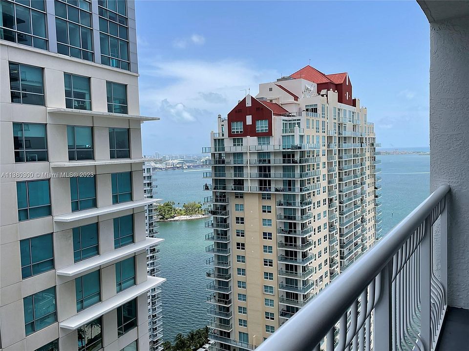 1st image of 1200 Brickell Bay Dr APT 3612