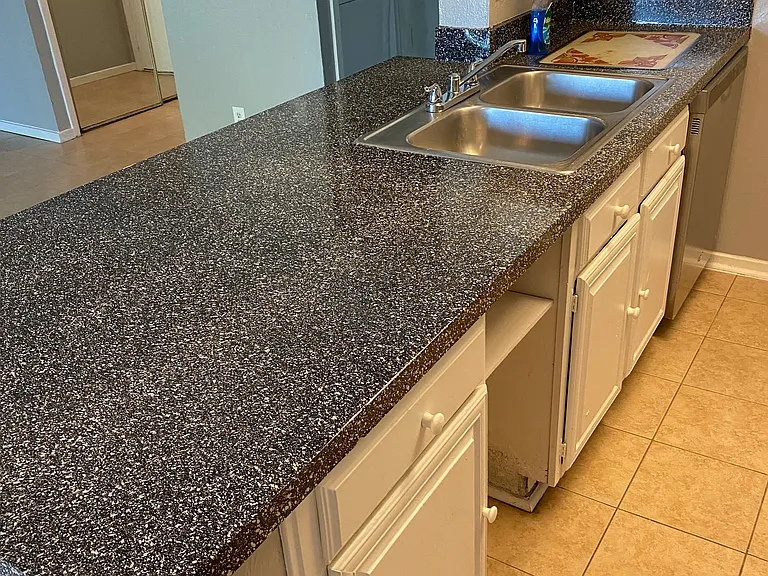 4460 Chaha Rd #203 — Photo 10