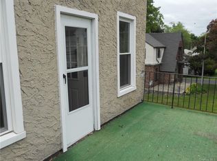 135 Elwood Ave FLOOR 2, Hawthorne, NY 10532