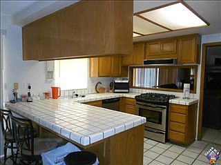 5th image of 2138 Estrella Ct