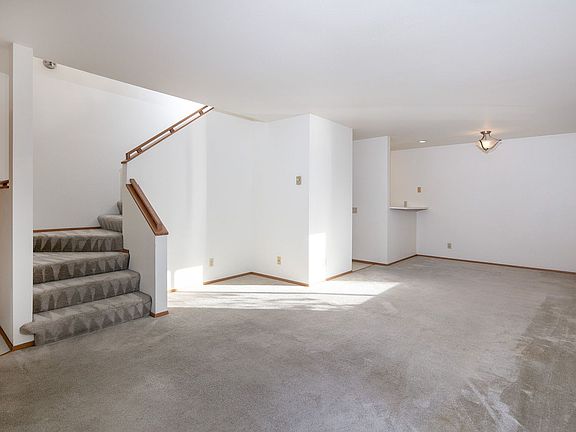 3rd image of 2636 NW 57th St APT 2