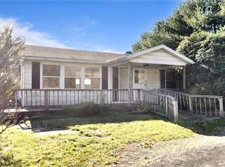 149 Bowers Rd, Fallsburg, NY 12747