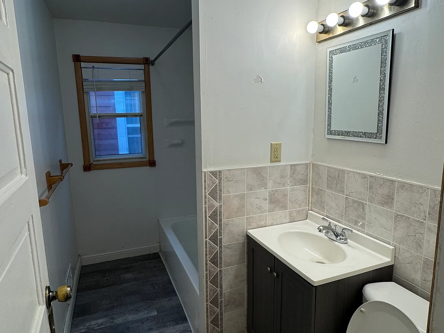 1337 S 63rd St — Photo 4