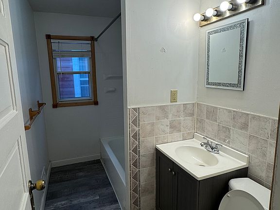 4th image of 1337 S 63rd St #2