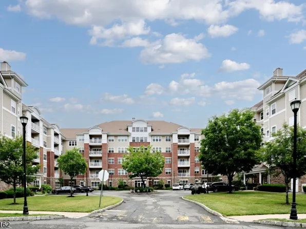 4301 Warrens Way, Wanaque Boro, NJ 07465