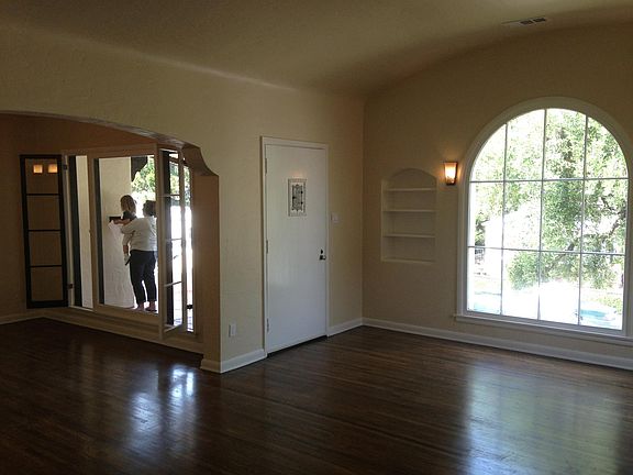 5th image of 4620 W Avenue 40
