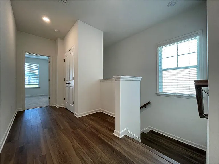 1597 Tilden Ct — Photo 25