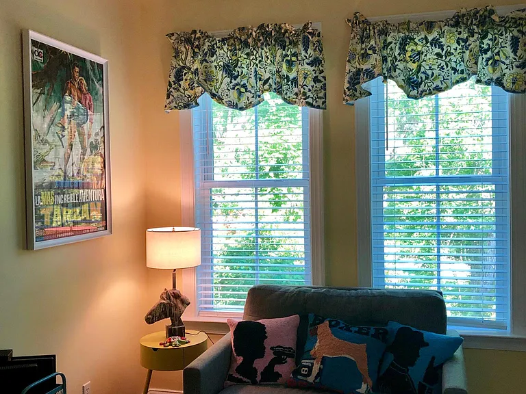 526 S Causeway Rd — Photo 11
