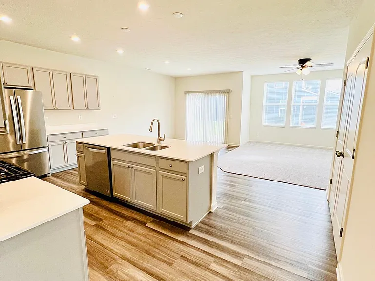 13405 Dewpoint Ln — Photo 13