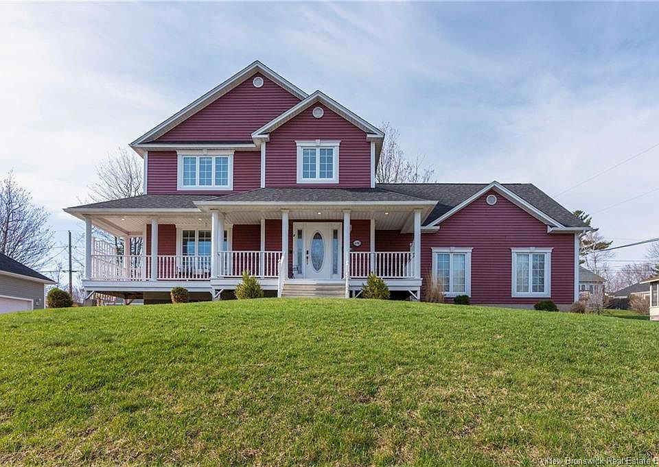 1st image of 698 Frampton Ln