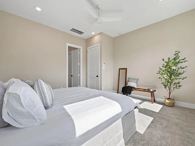 7507 Faldo Dr — Photo 23