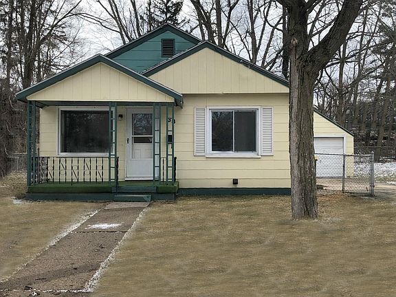 2nd image of 38 Althea Ave