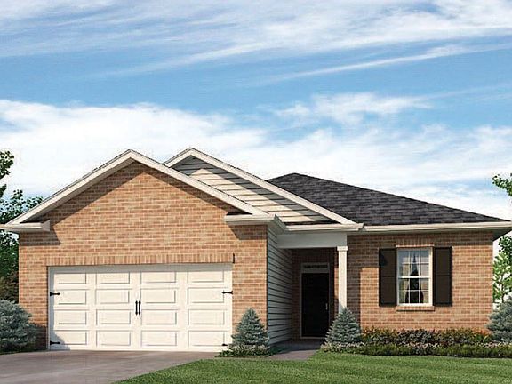 3rd image of 4799 Barrett Oaks Dr S