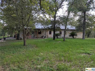 675 Red Rd, Seguin, TX, 78155