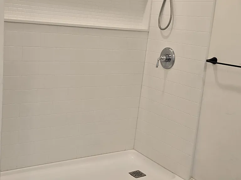 120 Mahala Way — Photo 18
