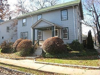 2nd image of 49 Wellesley St