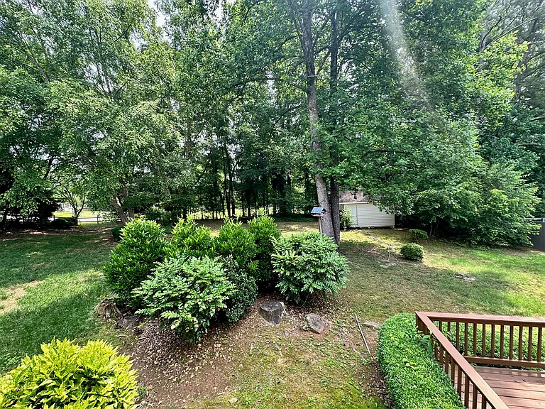 5885 Sarah Orr Ln — Photo 39