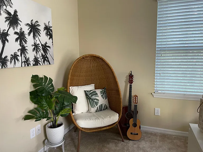 880 Taramundi Dr — Photo 2