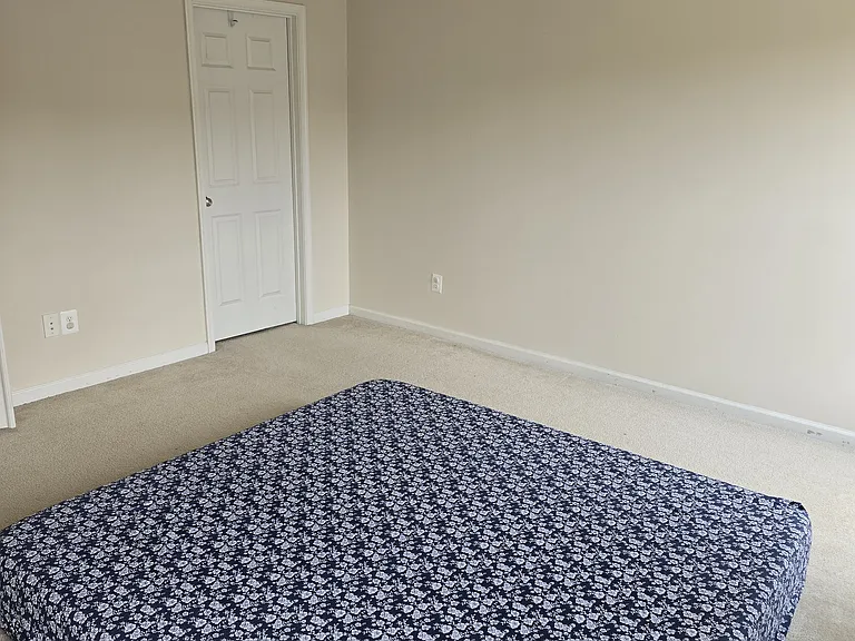 21043 Ashburn Heights Dr — Photo 27