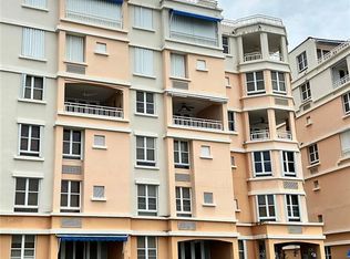 3 Highway 115 Cond Playa Almirante Vis #KM-5.8-GO5A, Anasco, PR 00610