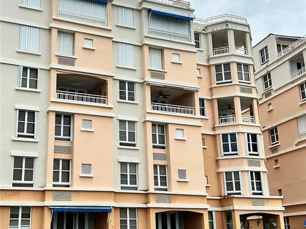 3 Highway 115 Cond Playa Almirante Vis #Km-5.8-go5a, Anasco, PR 00610