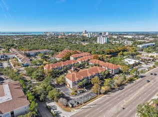 Mainstreet Apartments, Clearwater, FL 33756