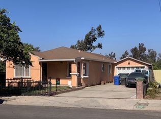 132 5th St, Greenfield, CA 93927