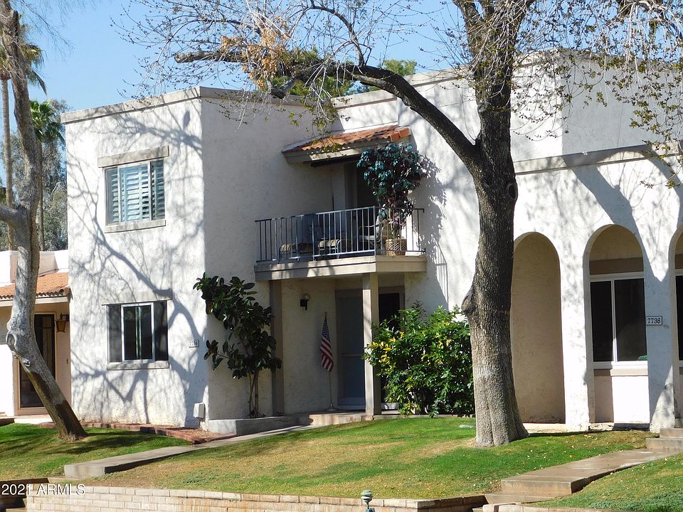 1st image of 7734 E Vernon Ave