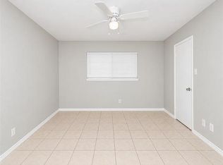 1200 W Spring Creek Pkwy, Plano, TX 75023