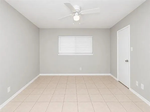 1200 W Spring Creek Pkwy, Plano, TX 75023