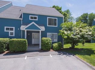 206 Bentley Ct, Brewster, NY 10509