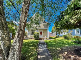 1812 Lombard Ave, Everett, WA 98201