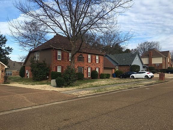 2nd image of 4883 Harvest Knoll Ln