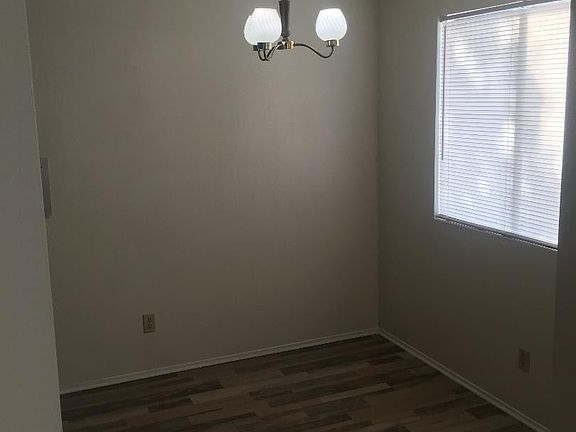 5th image of 648 San Rogelio St