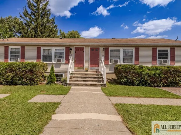 13-15 Gordon St, South River, NJ 08882