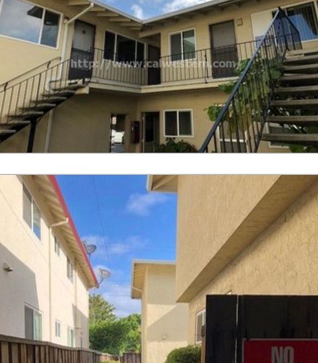 1st image of 1891 Curtner Ave APT 5
