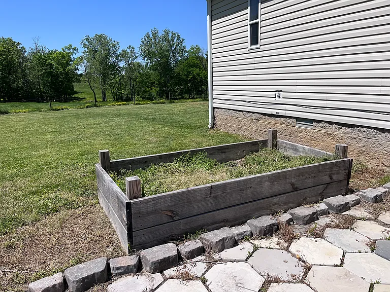 1000 Raintree Ln — Photo 34