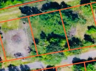 5820 Glifton Ave, Ravenel, SC 29470