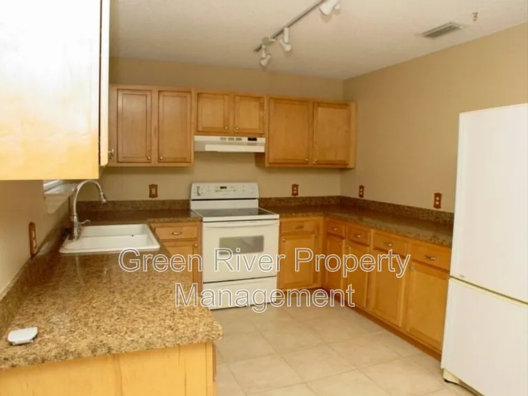 5516 Knob Hl — Photo 6