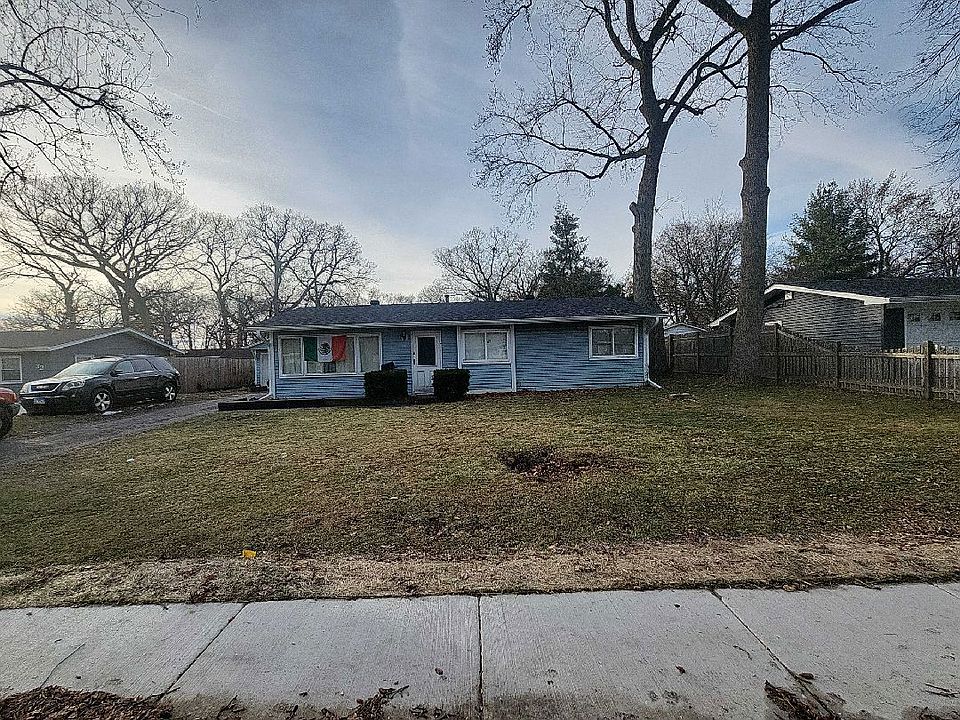 2nd image of 34 Greenbriar Rd