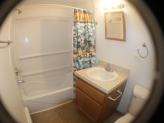 2nd image of 409 Moen Ave #1F