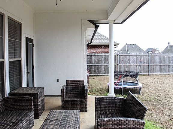 4th image of 767 Dumaine Dr