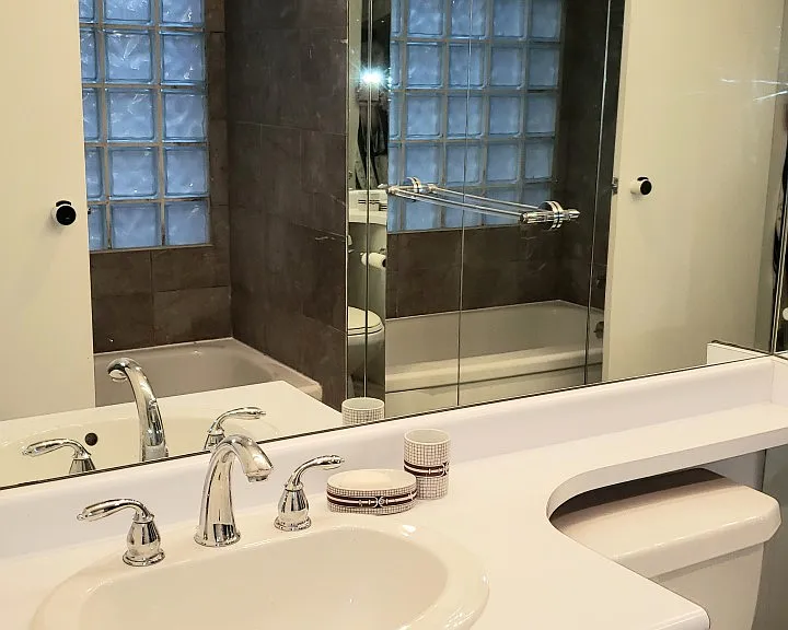 125 W 2nd St #301 — Photo 12