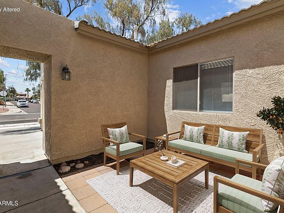 5th image of 15721 N 155TH Drive
