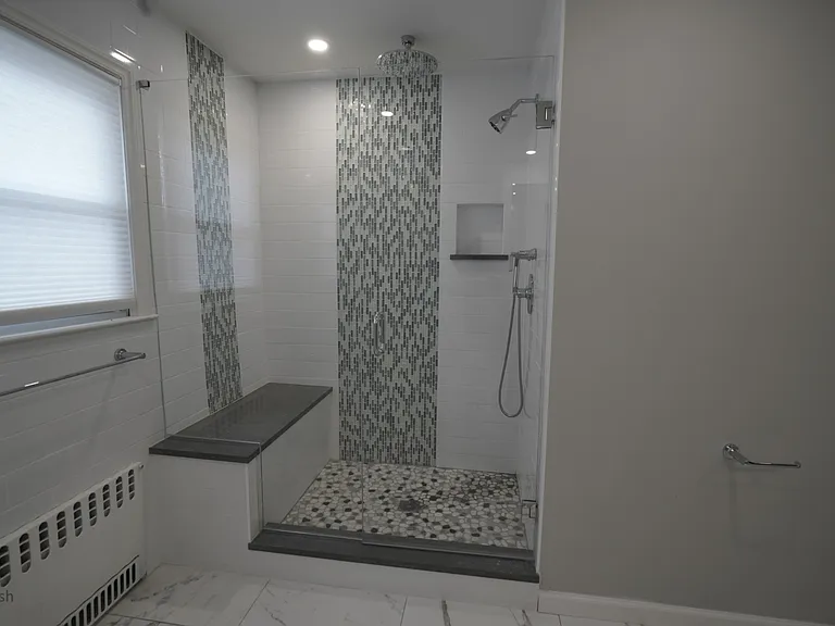 92 Burwood Ave #2 — Photo 5