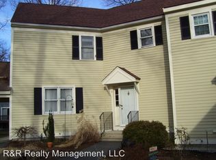 11 Heritage Dr, Northbridge, MA 01534