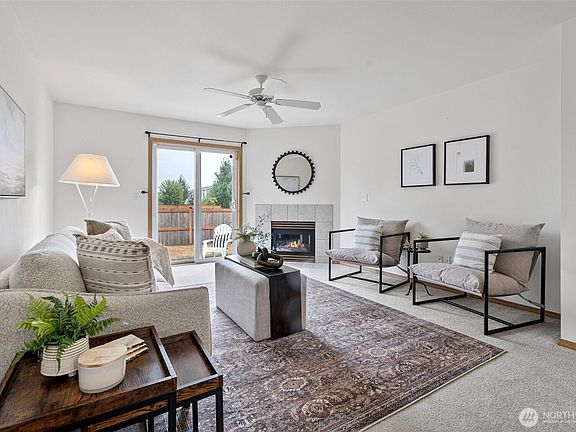 5th image of 6716 135th Street Ct E