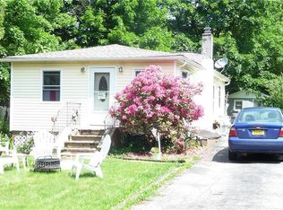 105 Sunrise Trl, Plattekill, NY 12589