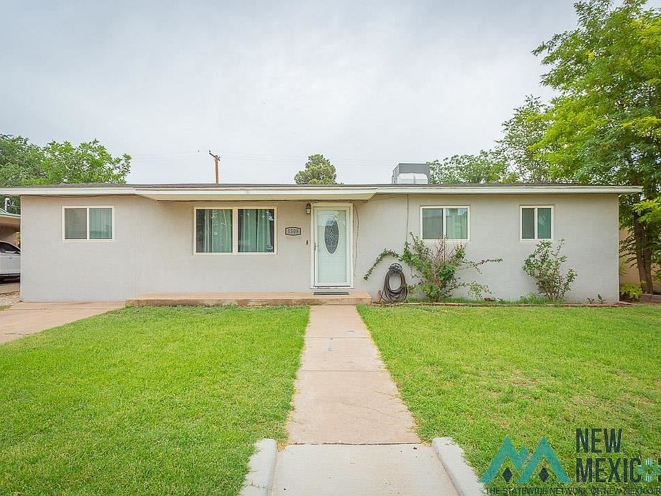 1st image of 1508 W Hermosa Dr