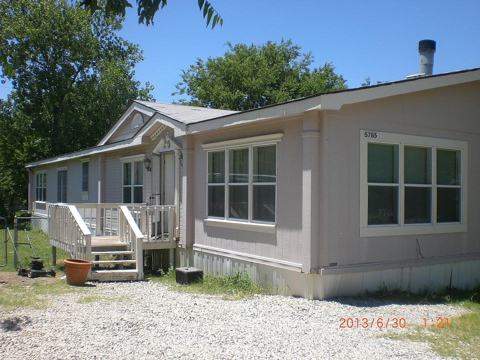 1st image of 5787 Kimber Ln